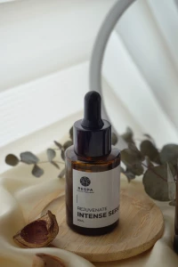 Rejuvenate Intense Serum