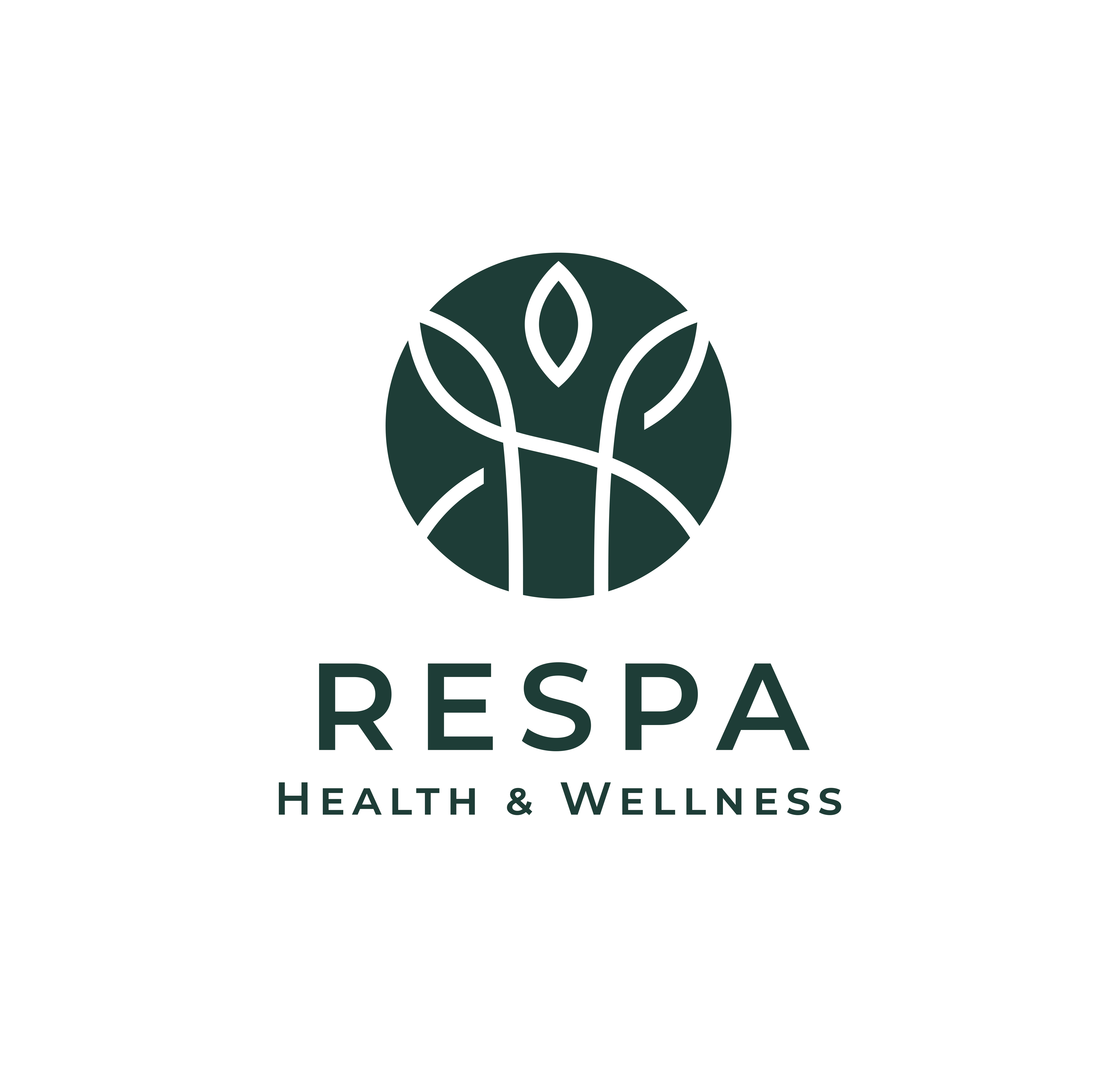 https://respawellness.com/storage/respa-health-wellness/37/conversions/ReSpa-health-&-wellness-logo---round-shape---Green-colour-original.webp