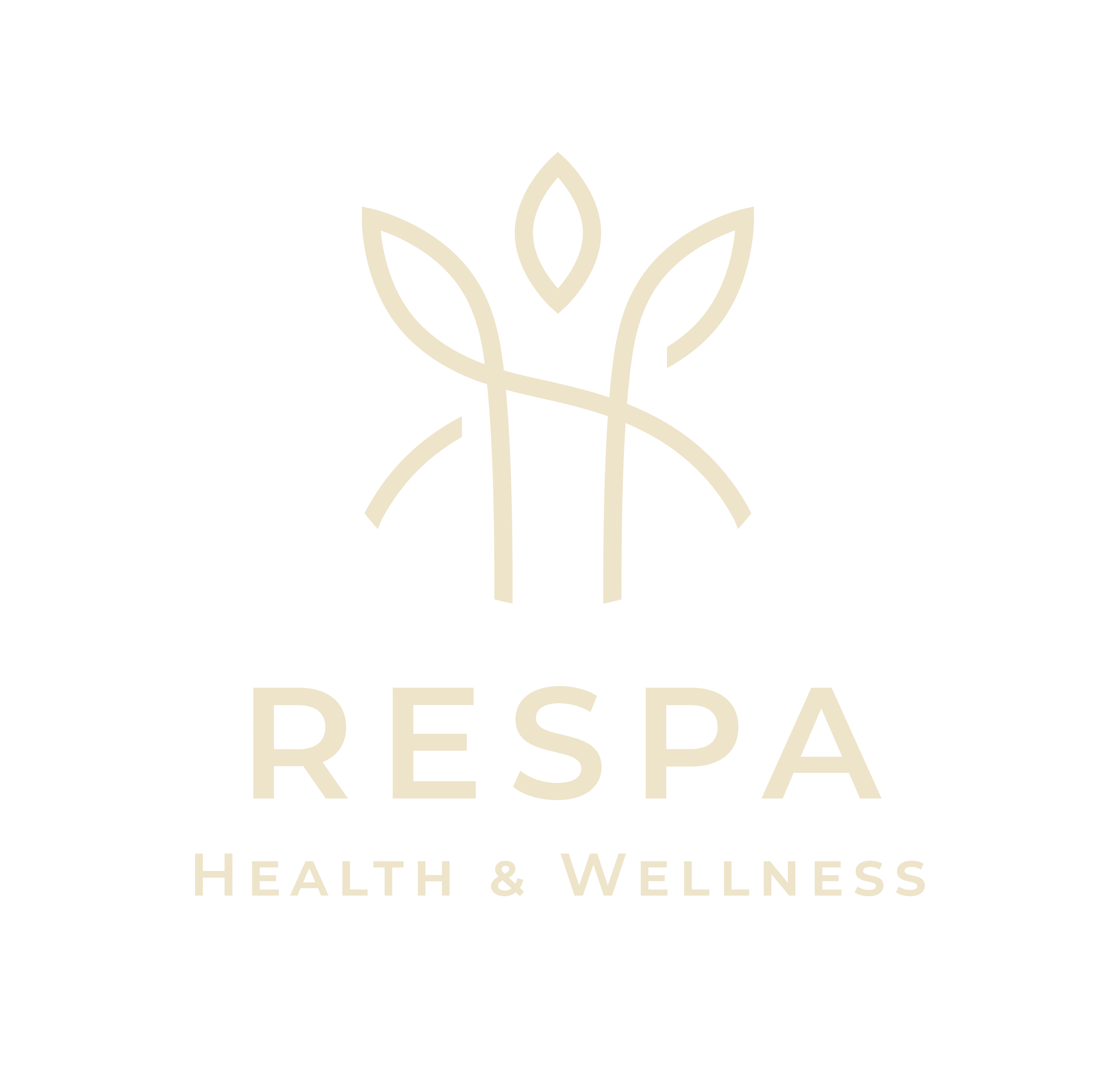 Respa Health & Wellness